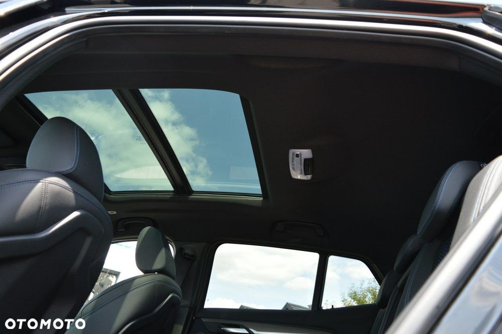 BMW X2 sDrive20i M Sport - 4