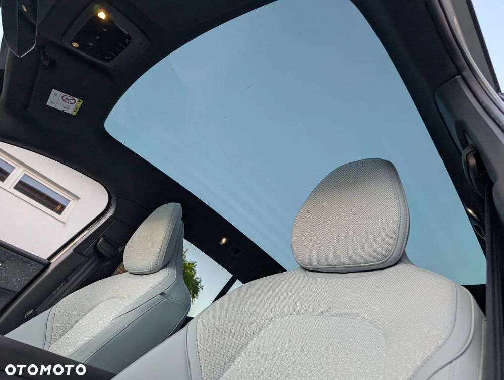 Volvo EX30 - 22