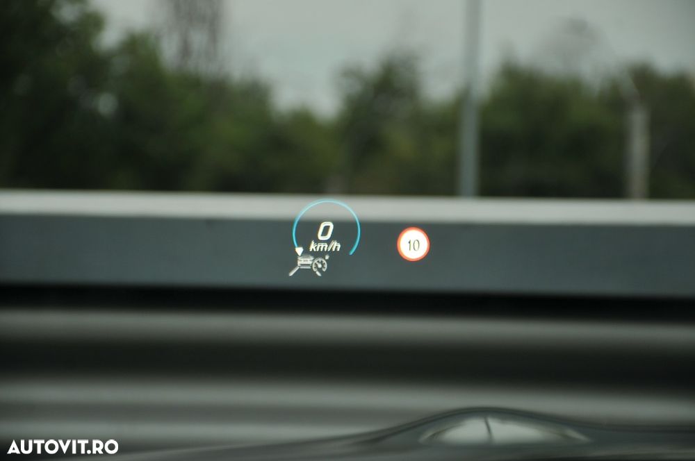 Mercedes-Benz E 300 de 4Matic 9G-TRONIC Night Edition - 18
