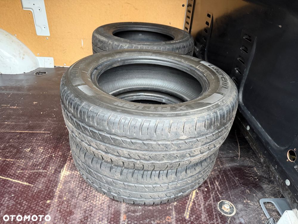 Mercedes-Benz Vito - 13