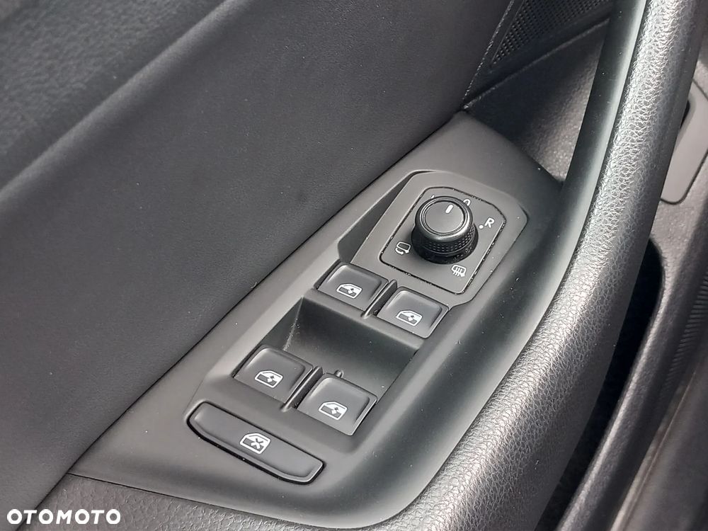 Volkswagen Arteon 2.0 TSI GPF R-Line DSG - 22