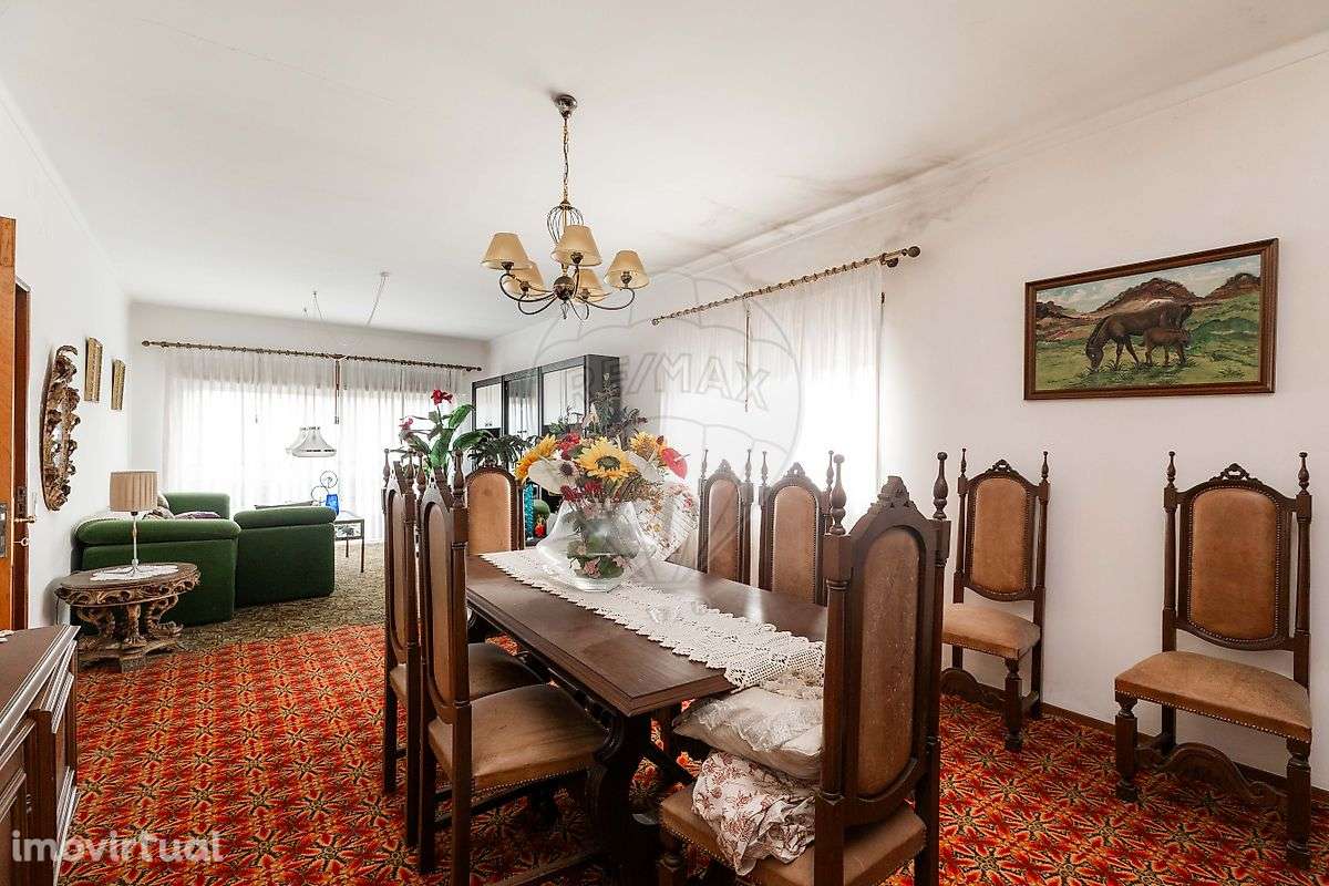 Moradia T2 para venda - Grande imagem: 2/50