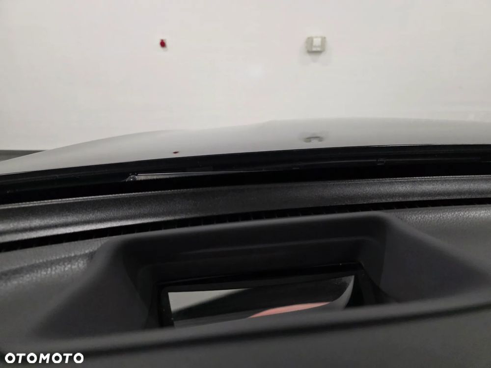 Mercedes-Benz GLC 300 de 4Matic 9G-TRONIC AMG Line Plus - 23