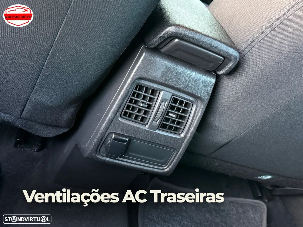 Renault Captur 1.0 TCe Exclusive - 12