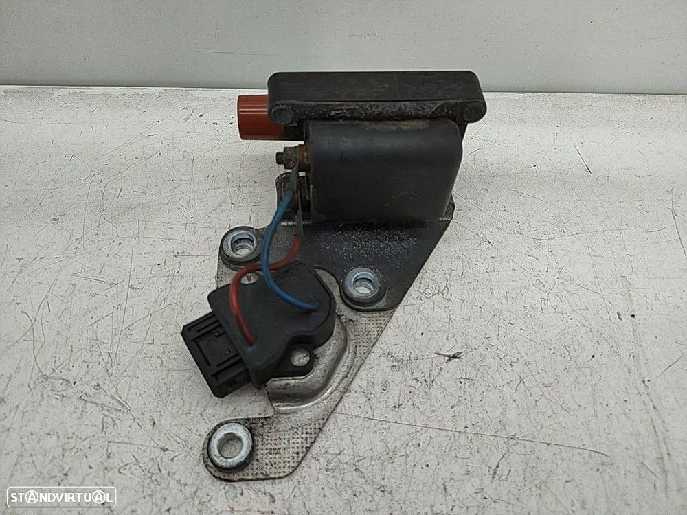 Bobine Ignição Volvo 850 (854) - 1