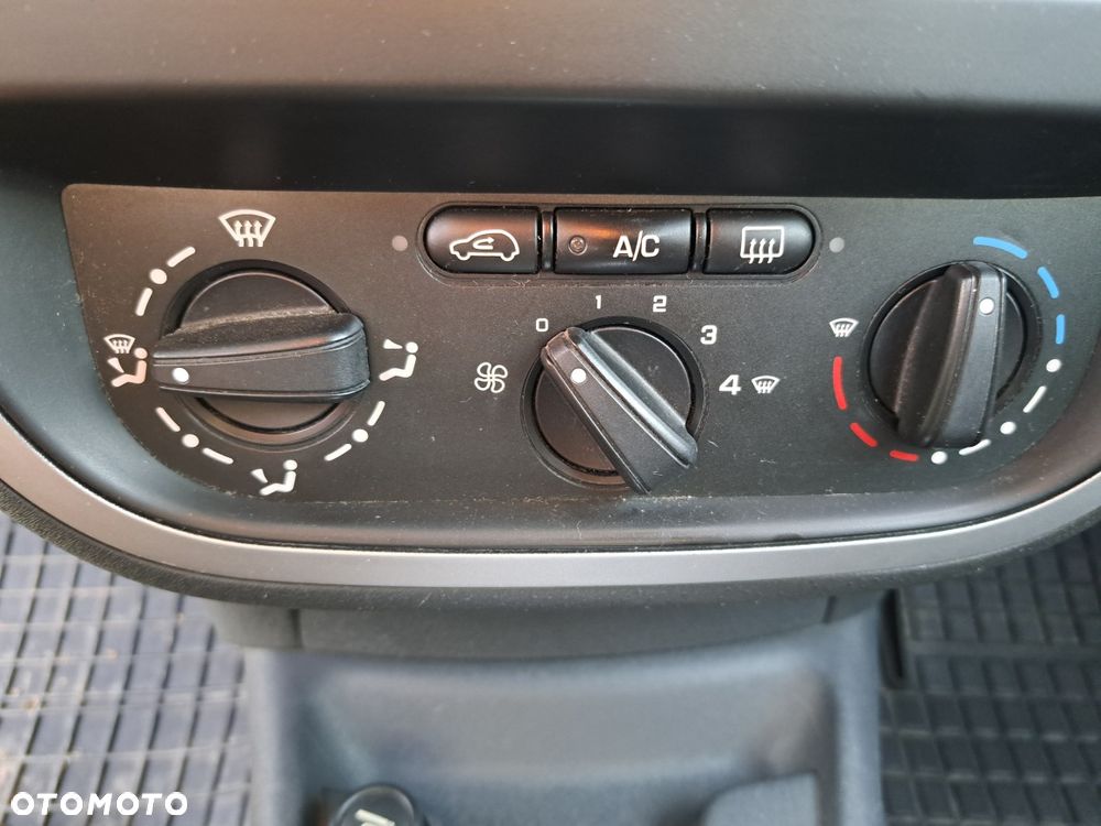 Citroën C3 - 9