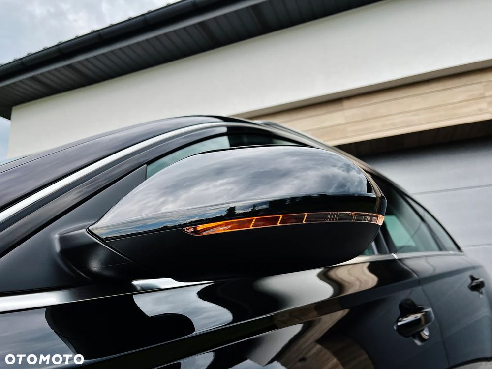 Audi A6 Avant - 19