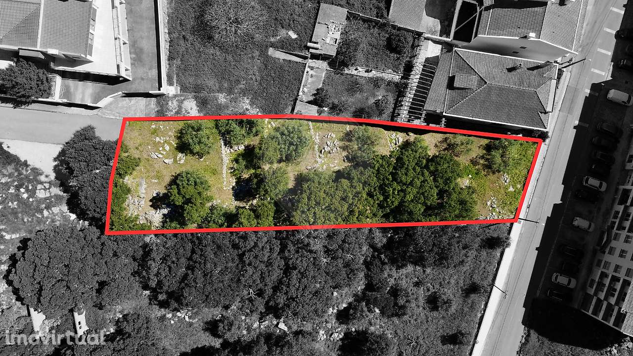 Terreno  para venda - Grande imagem: 4/20