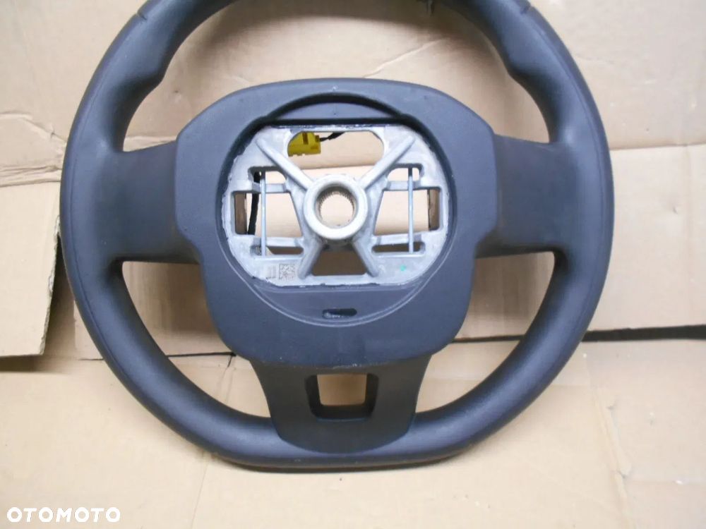 PARTNER BERLINGO 4 IV KIEROWNICA - 6