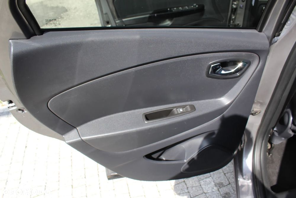 Renault Captur TCe 120 EDC Helly Hansen - 18