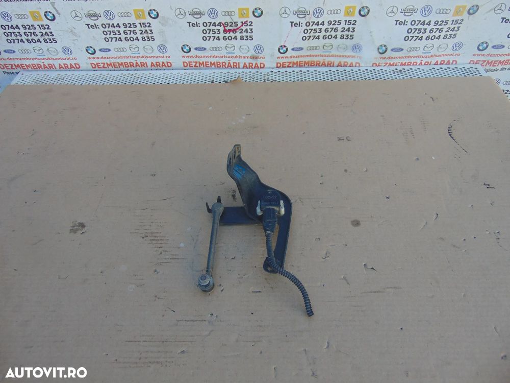 Senzor xenon Mitsubishi Outlander 3 an 2014-2023 cantar xenon nivel outlander 3 - 2