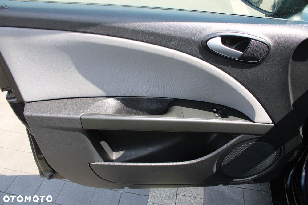 Seat Leon - 18