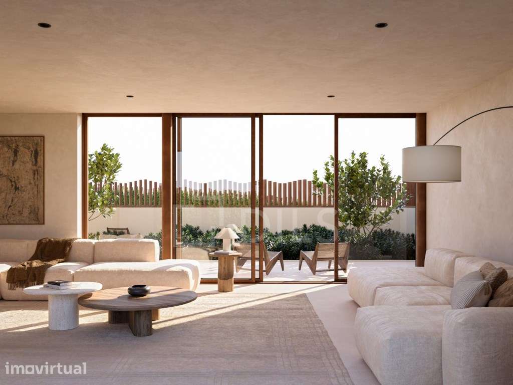 Villas Mar e Sol - Grande imagem: 5/31