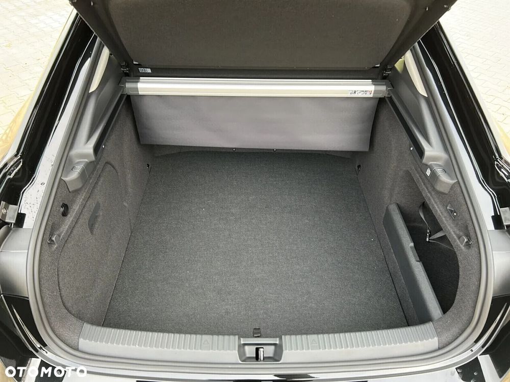 Skoda Superb - 26