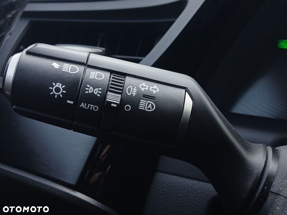 Lexus ES - 34