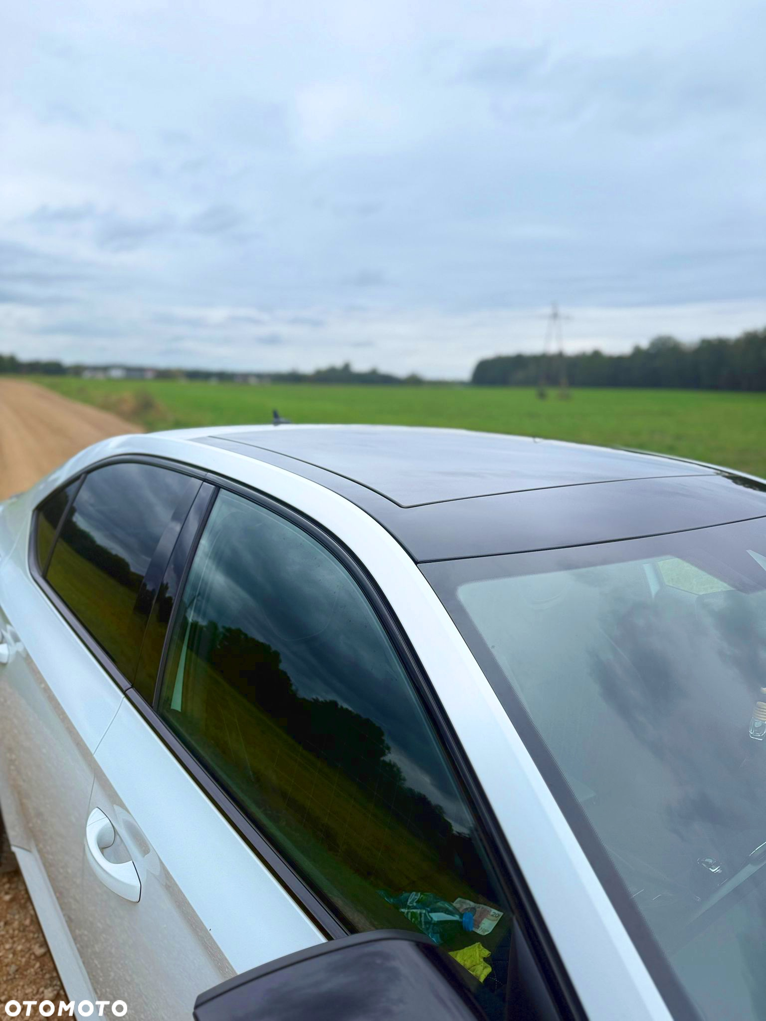 Skoda Superb 2.0 TDI 4x4 DSG SportLine - 11