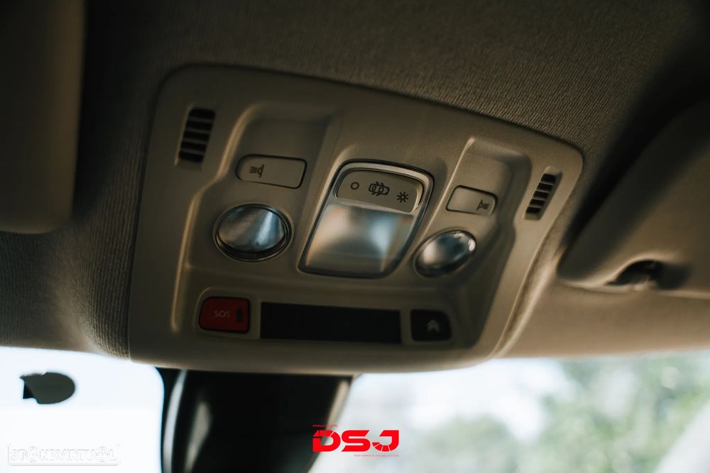 Citroën C3 1.2 PureTech Feel - 13