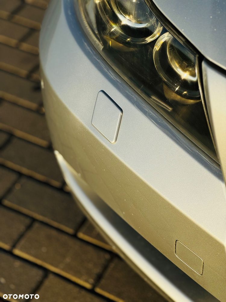 BMW Seria 3 - 15