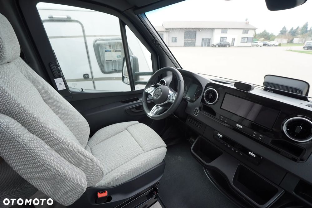 Hymer-Eriba GT-S 600 /685 - 8