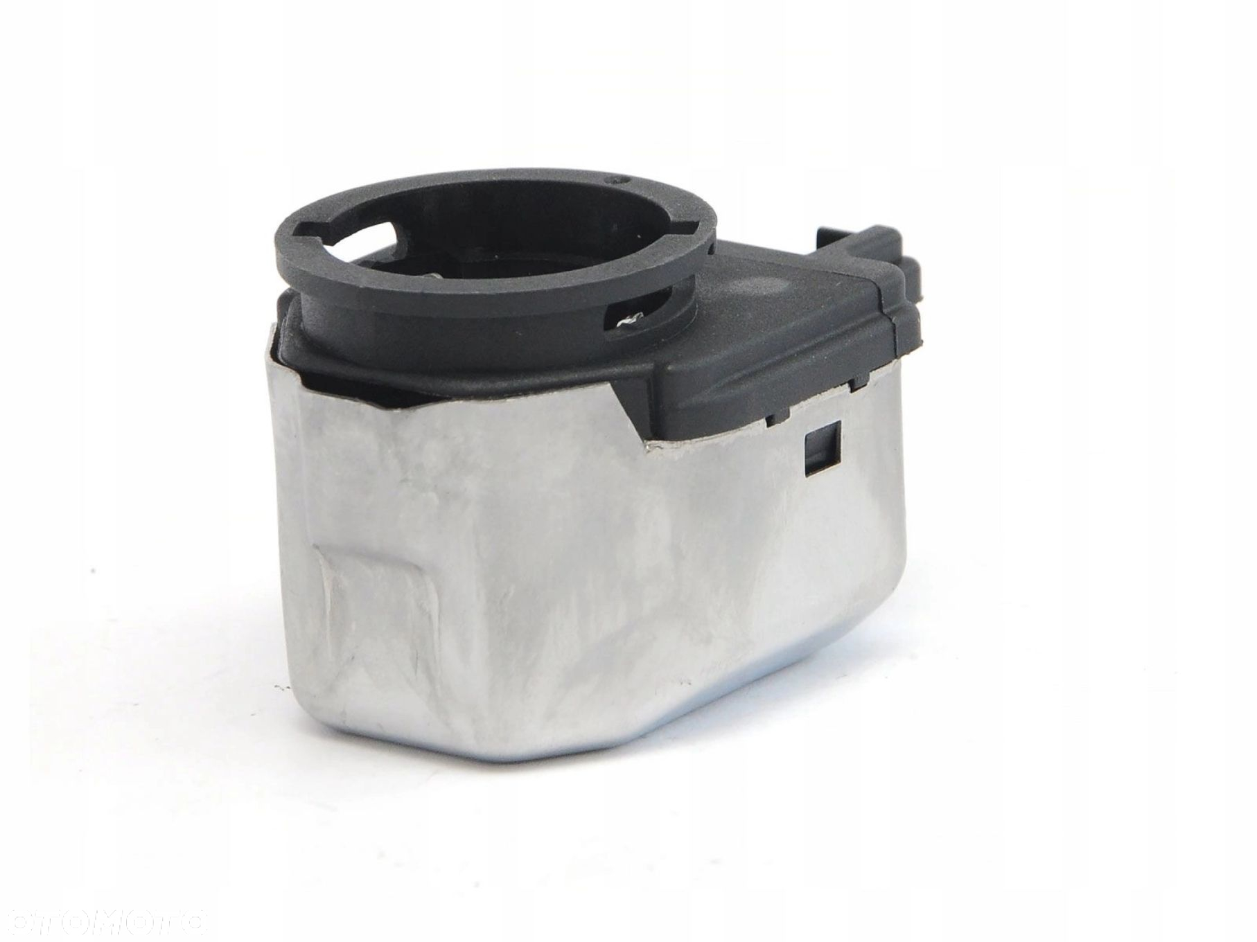 STARTER ksenon zapalnik MAZDA 3 cx-5 HONDA civic MITSUBISHI pajero W3T216 - 3