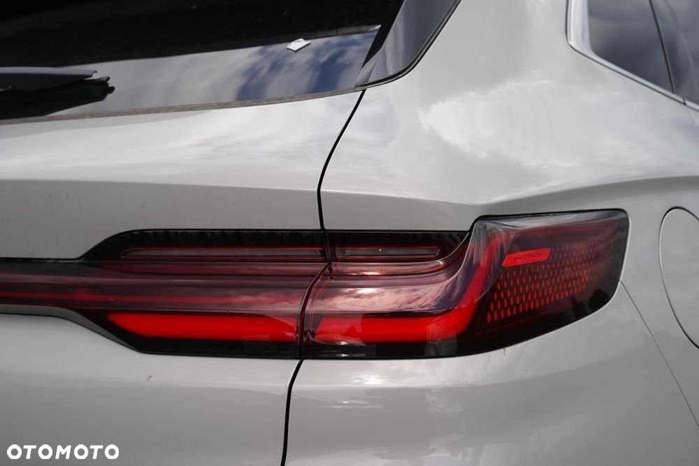 BYD Seal U 1.5T Design AWD - 24