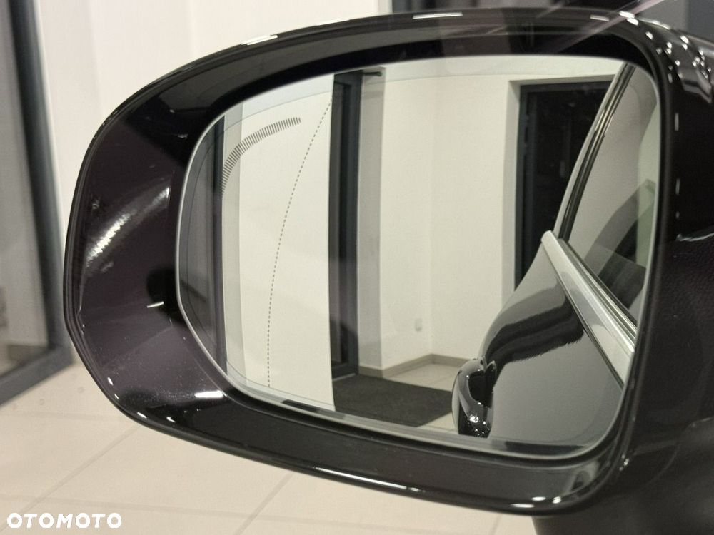 Volvo XC 60 D4 Inscription - 14