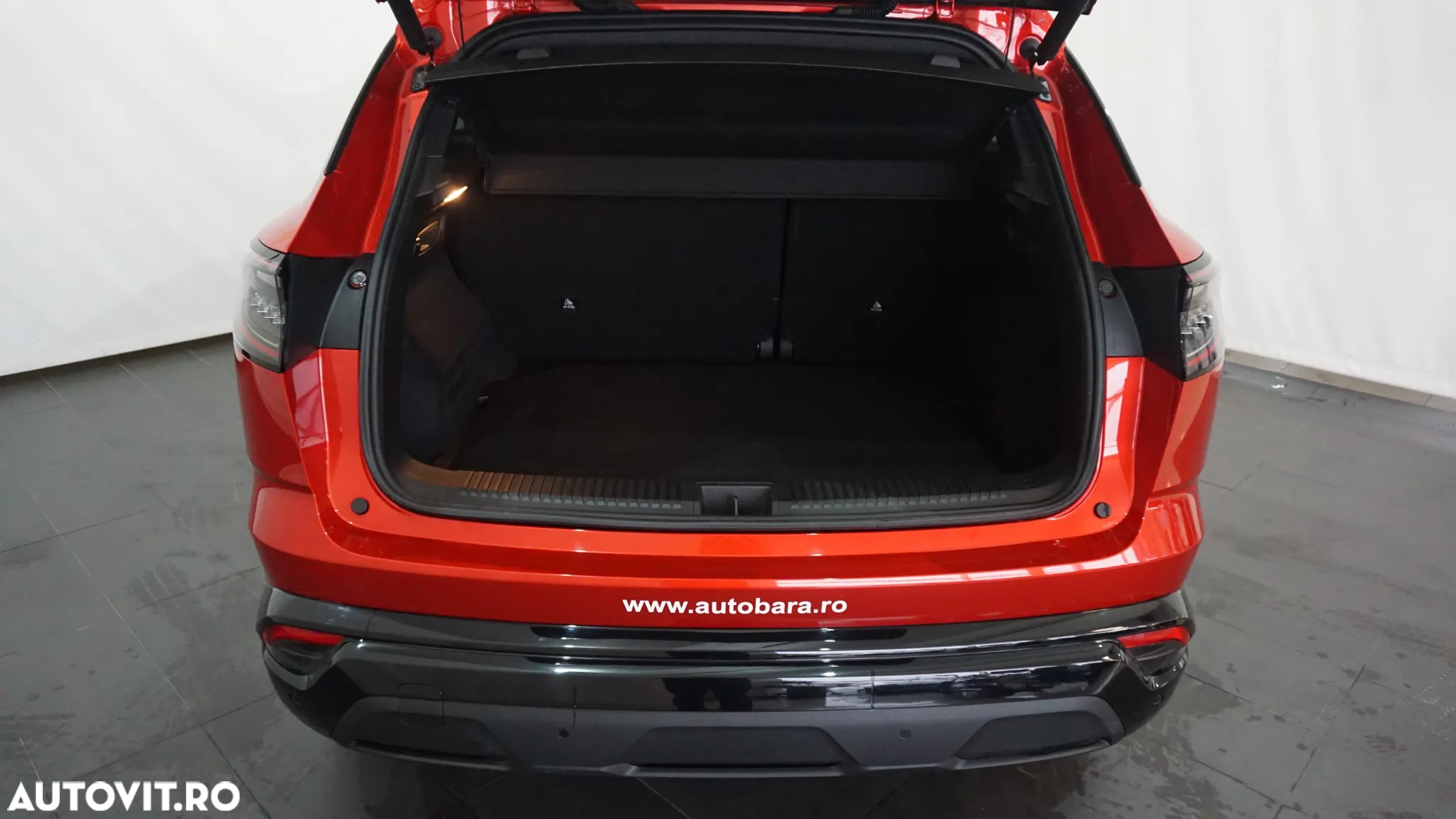 Renault Austral - 8