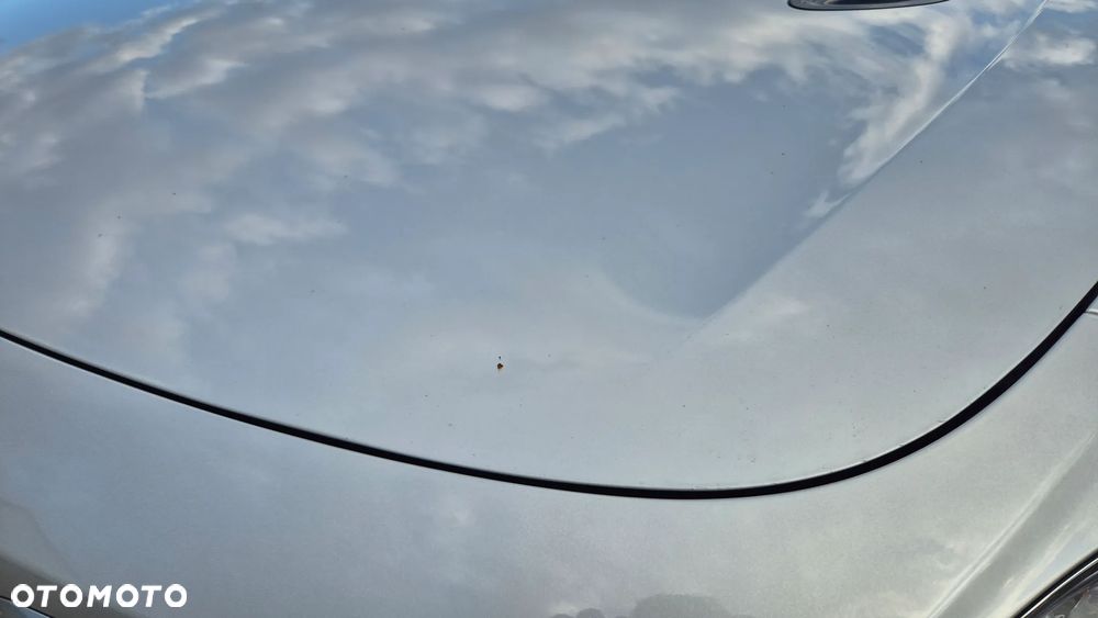 Kia Stinger 2.2 CRDi XL AWD - 35