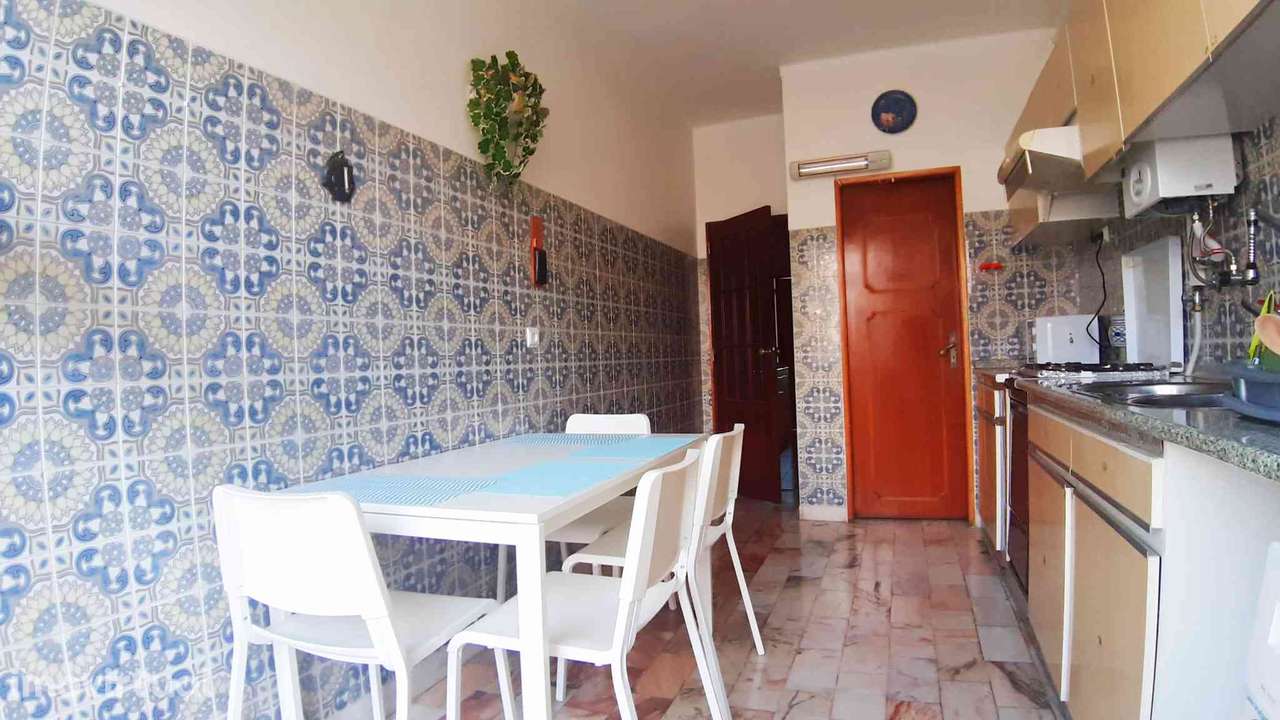 Quarto para mulher - Grande imagem: 3/4