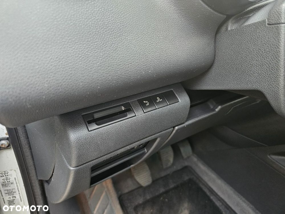 Peugeot 3008 155 THP Allure - 13