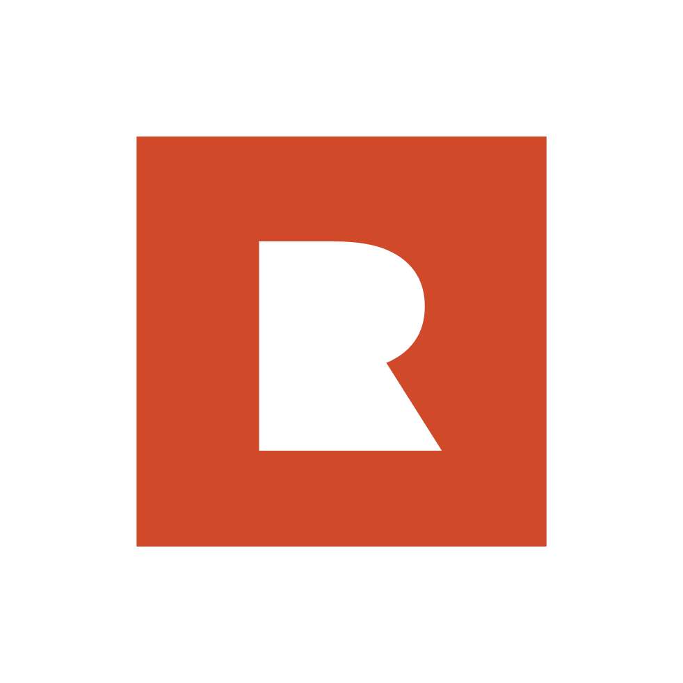 Ronovia 
