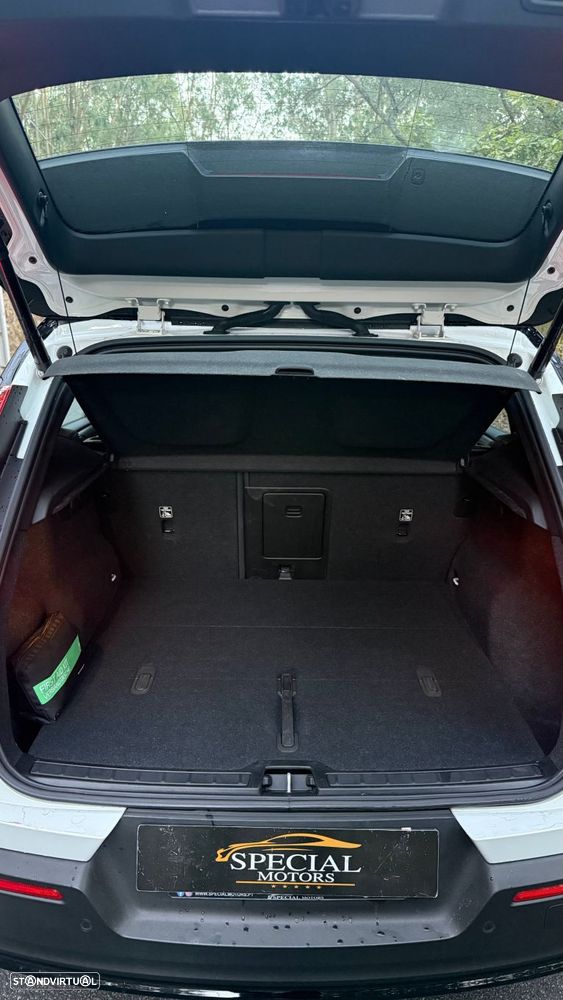 Volvo XC 40 Recharge Twin Ultimate - 26