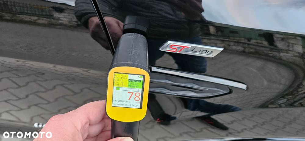 Ford Kuga 2.0 TDCi 4x4 ST-Line - 37