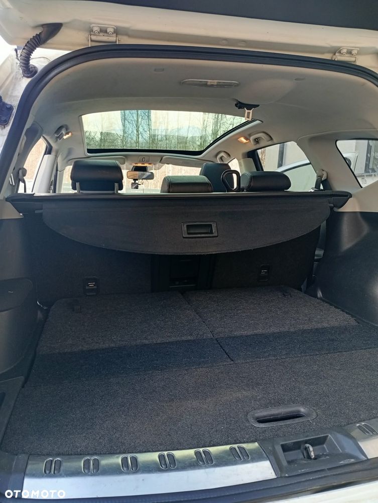 Nissan Qashqai 1.6 DCi Acenta - 14