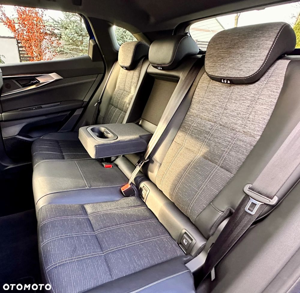 Renault Austral 1.3 TCe mHEV Techno - 16