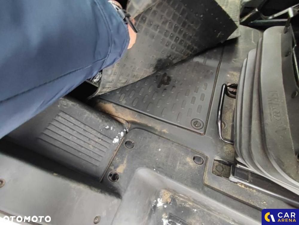 Citroën Jumper - 20
