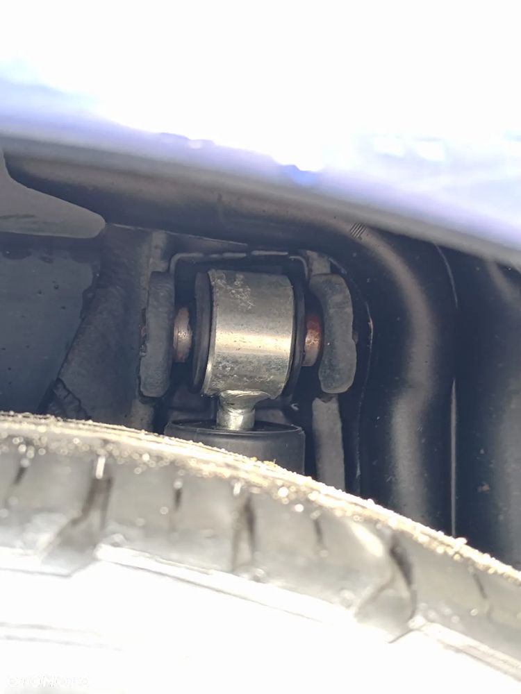 Renault Laguna 1.6 Expression - 7