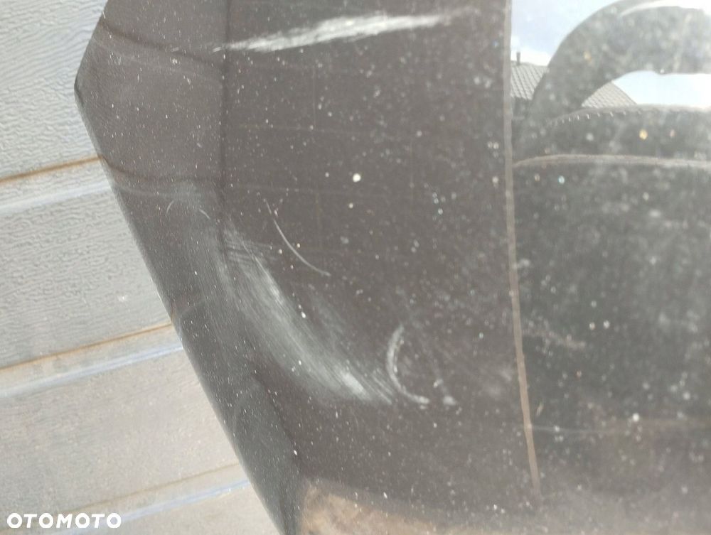 ZDERZAK PRZÓD KOMPLETNY OPEL ASTRA J IV GTC 2012 ROK - 7