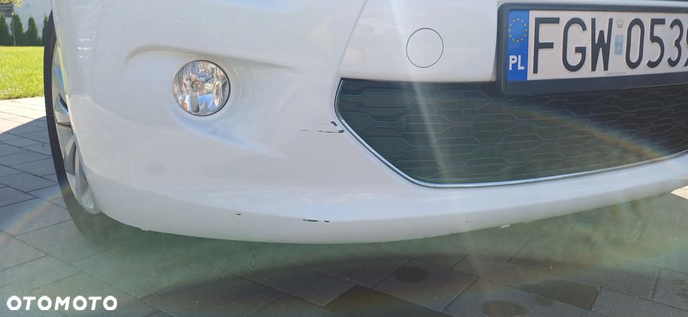 Citroën C3 - 26