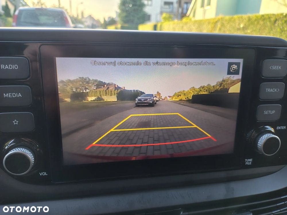 Hyundai i20 - 31