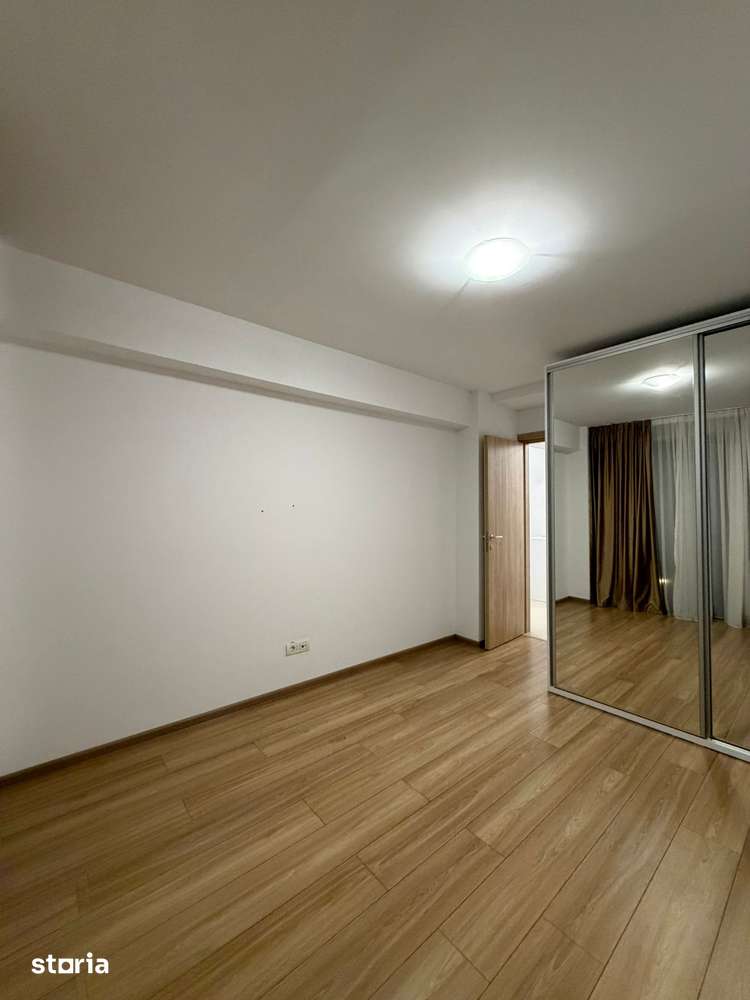 Apartament 2 camere,de Inchiriat bragadiru Str Diamantului Bragadiru — fotografia 1