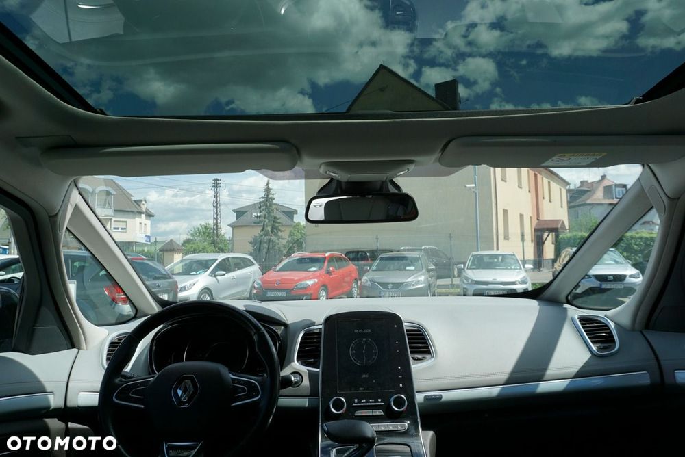 Renault Espace - 20