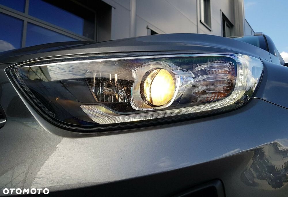 Kia Stonic 1.0 T-GDI M - 3