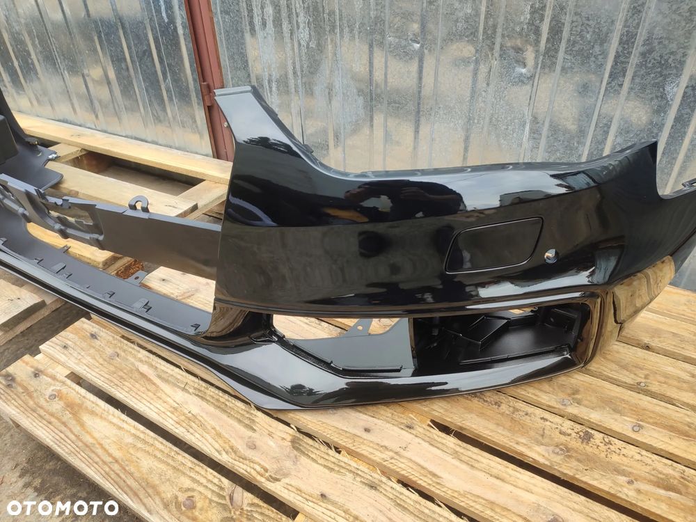zderzak przód przedni audi a4 b8 lift xenon pdc s-line sline s line 2011-2015r ly9b ly9c ls9r lx7r lz9y LX5R LY7W LY7G LY3J LX7W LY9T  LZ7S LZ7G LZ5A LX7Z LX1Y LZ7L LZ7H LY5Q LX5L  LZ3M LY1P LX5Q LZ5J  LX7P  LY9D LZ8W  LZ5C LY7Q LZ5K  LZ3F LZ5W LC9X  LY3C LY1W LB9A LY3U LY1Q LZ5L  LY3M LY7F LY1T LY9G LZ5F L0B9 LY8S  LY3H LZ6E  LY7M LZ6X LY7T  LZ9W LX5V LX7V LZ5G LZ6U LY1X  LY7R LY3F  LZ3L LZ6L LY5J  LY9H LZ3H LY7H  LY1S LY5S LY3Z LZ9U  LX6V LY1B LY5T LZ1T LZ3S LZ8P LZ5S LY1G  LY6L  LZ5Y Q6 LX7L LY3S LX5H LX7H LV5C LX7G LX6M LY9L - 7