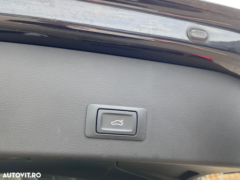 Audi A6 Allroad 3.0 TDI Quattro Tiptronic - 8