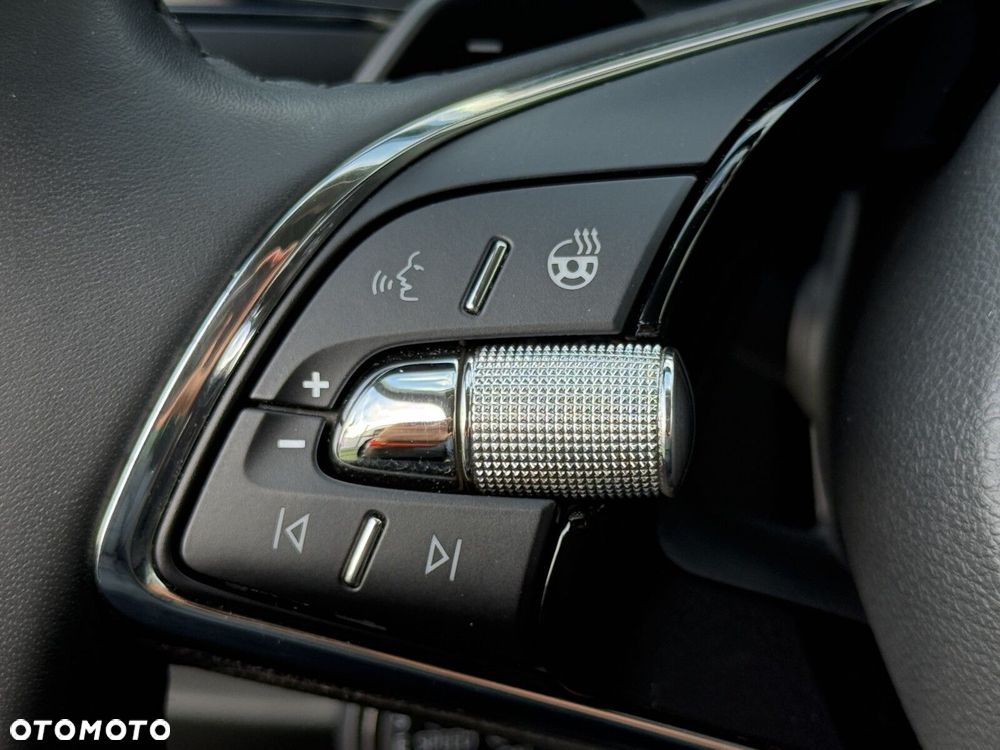 Skoda Superb 1.4 TSI Plug-In Hybrid Style DSG - 25