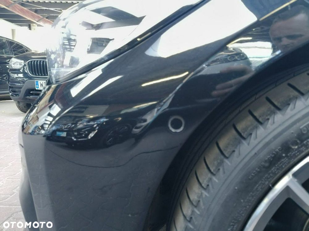 BMW Seria 3 320i M Sport - 11