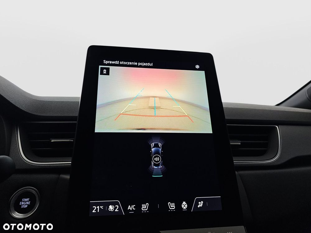 Renault Captur 1.0 TCe Techno - 28