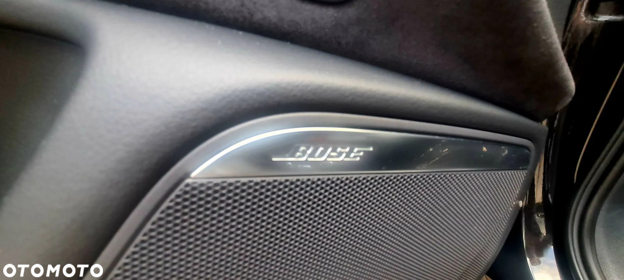 Audi A6 3.0 TDI Quattro S tronic - 20