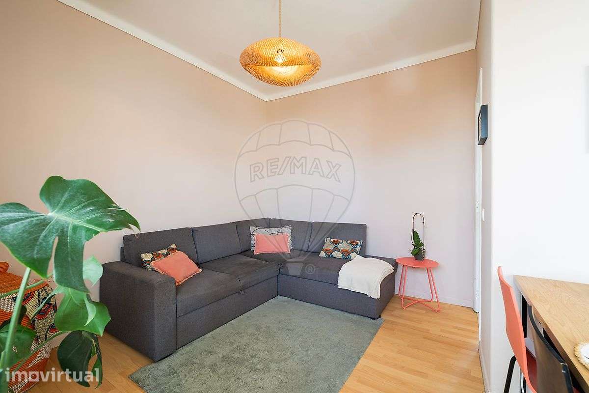 Apartamento T2 para venda - Grande imagem: 4/20